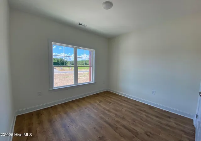 Homes for sale in Selma, NC | 519 S Sumner St, Selma, NC 27576 | MLS# 100578152
