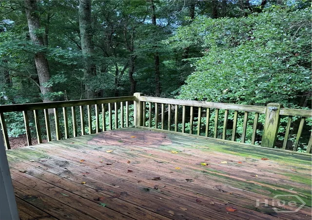 18th image of 2023 Emerald Pointe Dr, Winder, GA 30680 | MLS# CL360431