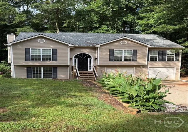 1st image of 2023 Emerald Pointe Dr, Winder, GA 30680 | MLS# CL360431