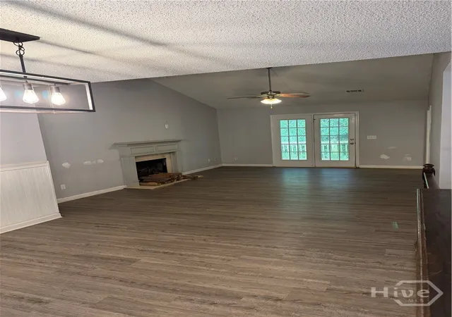 3rd image of 2023 Emerald Pointe Dr, Winder, GA 30680 | MLS# CL360431