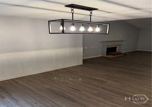4th image of 2023 Emerald Pointe Dr, Winder, GA 30680 | MLS# CL360431