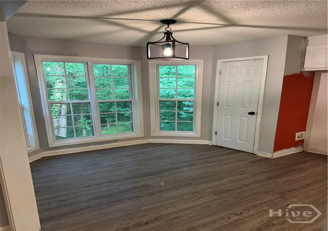 5th image of 2023 Emerald Pointe Dr, Winder, GA 30680 | MLS# CL360431