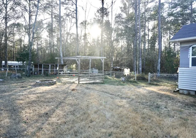 13th image of 350 Annie Laurie Dr, Grovetown, GA 30813 | MLS# 98253089