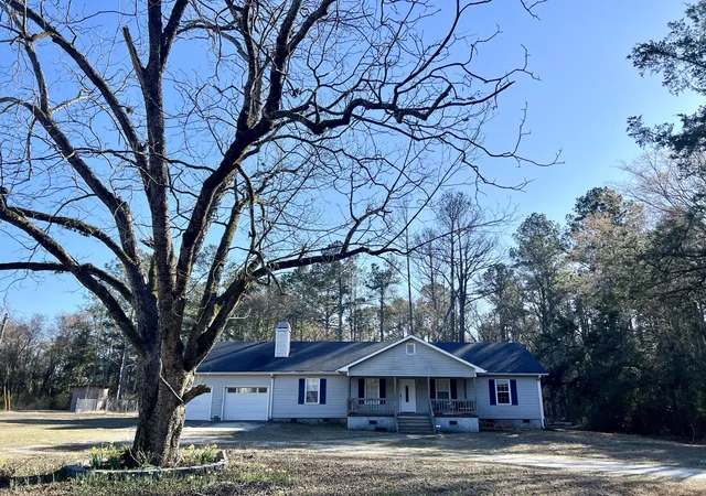 1st image of 350 Annie Laurie Dr, Grovetown, GA 30813 | MLS# 98253089