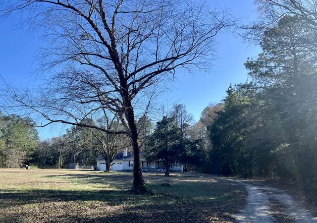 2nd image of 350 Annie Laurie Dr, Grovetown, GA 30813 | MLS# 98253089