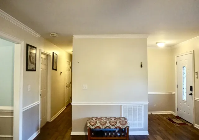 3rd image of 350 Annie Laurie Dr, Grovetown, GA 30813 | MLS# 98253089