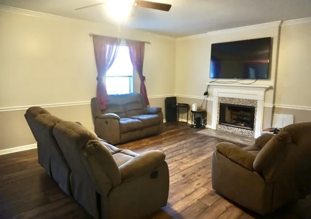 4th image of 350 Annie Laurie Dr, Grovetown, GA 30813 | MLS# 98253089