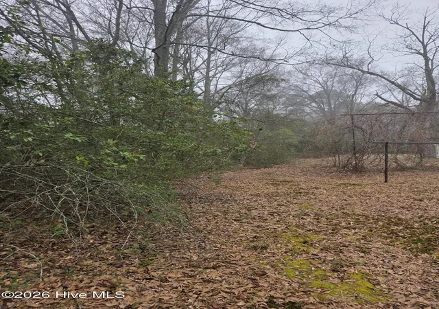 2nd image of 526 S Caroline, Rockingham, NC 28379 | MLS# 100558211