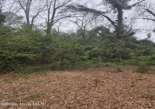 4th image of 526 S Caroline, Rockingham, NC 28379 | MLS# 100558211