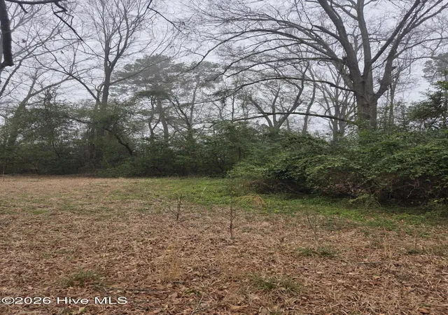 5th image of 526 S Caroline, Rockingham, NC 28379 | MLS# 100558211