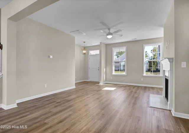Photo 4 of Single family home for sale at 1165 Sunwater Ter, Leland, NC 28451 | MLS# 100583287 | Listing updated on 2026-08-19