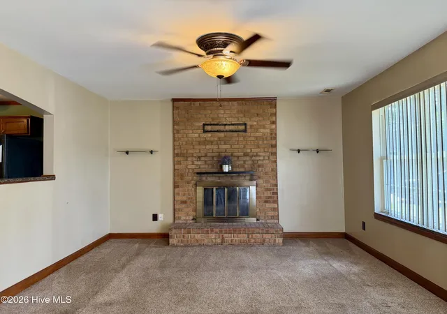Homes for sale in Jacksonville, NC | 714 Conifer Cir, Jacksonville, NC 28540 | MLS# 100576607