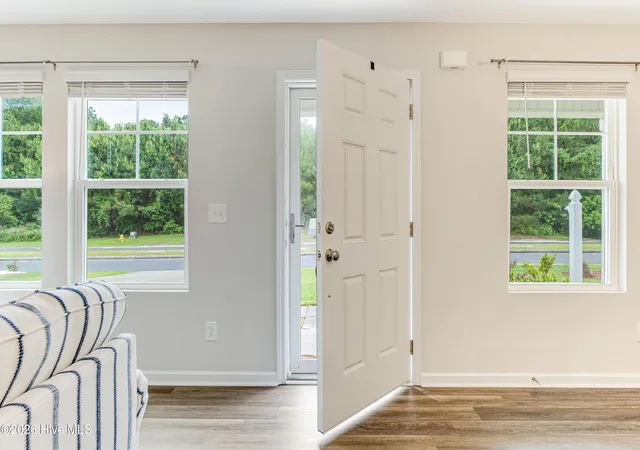 Photo 4 of Single family home for sale at 1316 N Fisher King Dr SE, Bolivia, NC 28422 | MLS# 100572728 | Listing updated on 2026-08-19