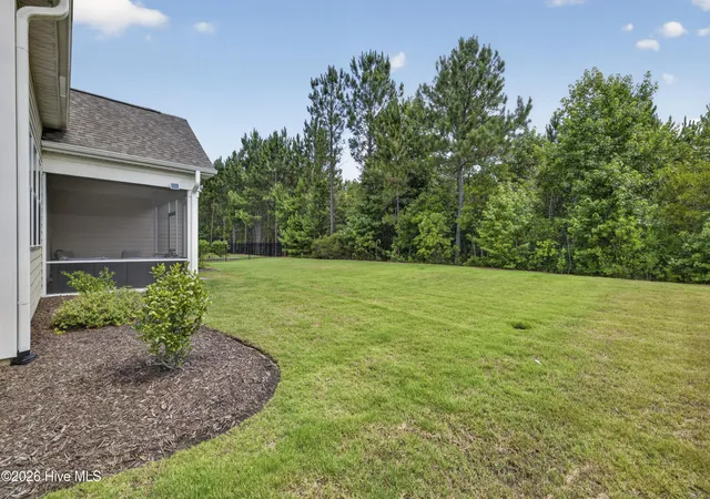 Homes for sale in Leland, NC | 7816 Harrier Cir, Leland, NC 28451 | MLS# 100587754