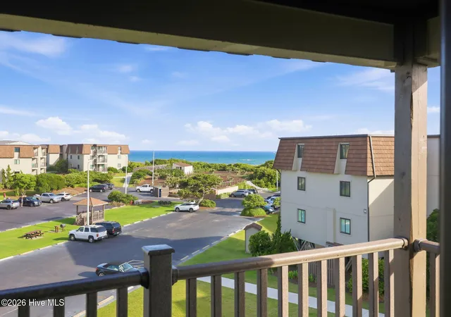 1st image of 2008 E Ft Macon Rd #I 13, Atlantic Beach, NC 28512 | MLS# 100579443