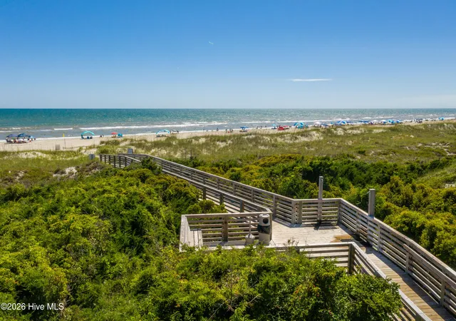 2nd image of 2008 E Ft Macon Rd, Atlantic Beach, NC 28512