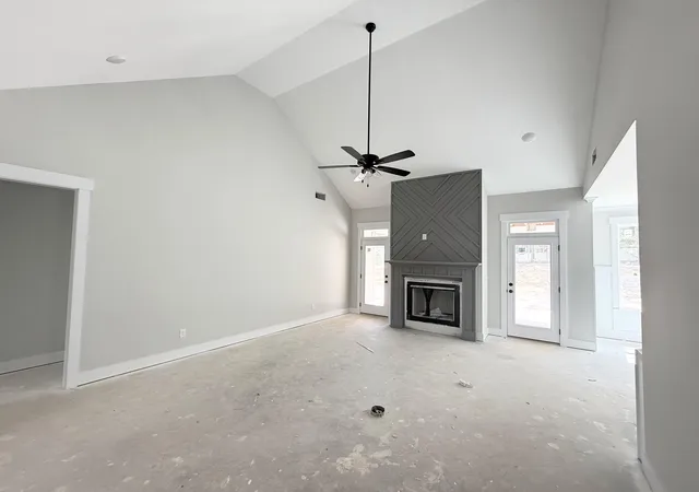 Photo 3 of Single family home for sale at 2103 Waterbridge Ln, Aiken, SC 29803 | MLS# 98255805 | Listing updated on 2026-10-05