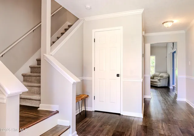 Photo 4 of Single family home for sale at 104 Wells Dr, Harlem, GA 30814 | MLS# 100579428 | Listing updated on 2026-09-28