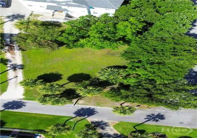 1st image of 0 Chatham Ave, Tybee Island, GA 31328 | MLS# SA354070