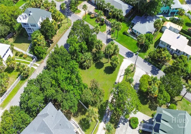 23rd image of 0 Chatham Ave, Tybee Island, GA 31328 | MLS# SA354070