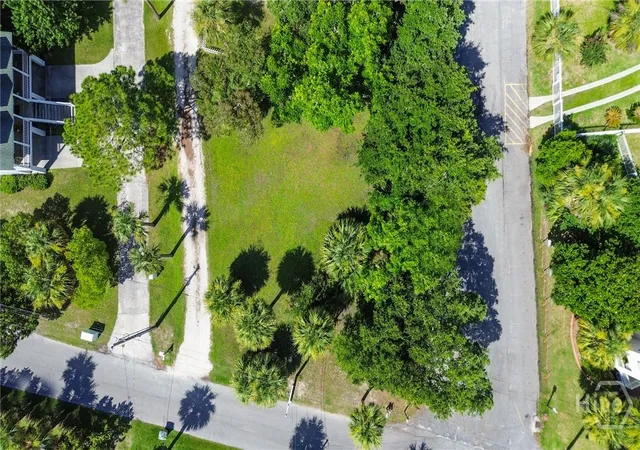4th image of 0 Chatham Ave, Tybee Island, GA 31328 | MLS# SA354070