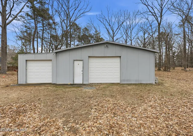 3rd image of 1392 Nixonton Rd, Elizabeth City, NC 27909 | MLS# 100554765