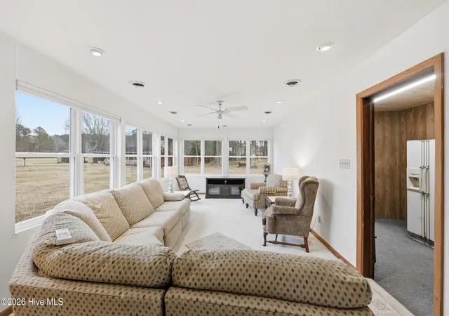 5th image of 1392 Nixonton Rd, Elizabeth City, NC 27909 | MLS# 100554765