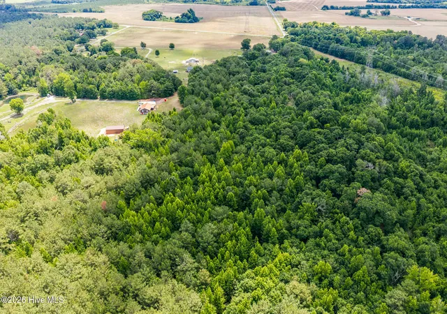 1st image of 145 Horseshoe Rd, Rockingham, NC 28379 | MLS# 100587246