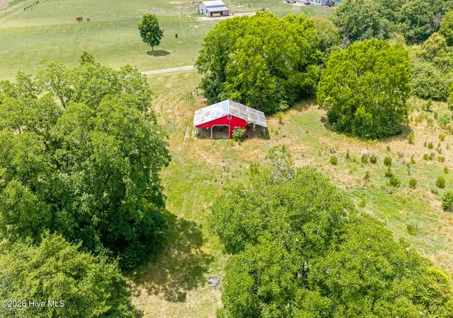 26th image of 145 Horseshoe Rd, Rockingham, NC 28379 | MLS# 100587246