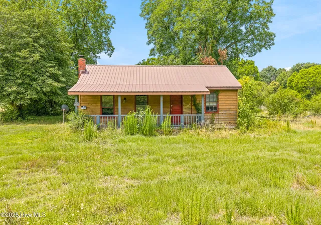 2nd image of 145 Horseshoe Rd, Rockingham, NC 28379 | MLS# 100587246