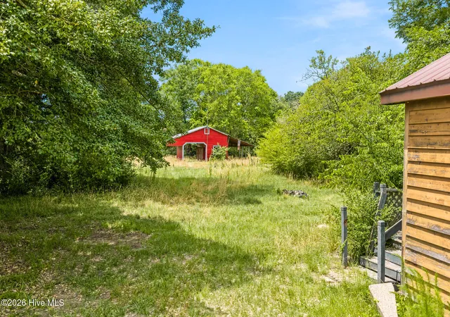 3rd image of 145 Horseshoe Rd, Rockingham, NC 28379 | MLS# 100587246