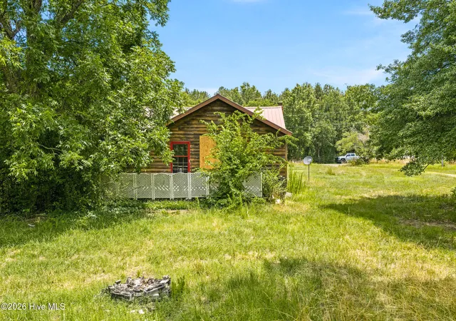 4th image of 145 Horseshoe Rd, Rockingham, NC 28379 | MLS# 100587246