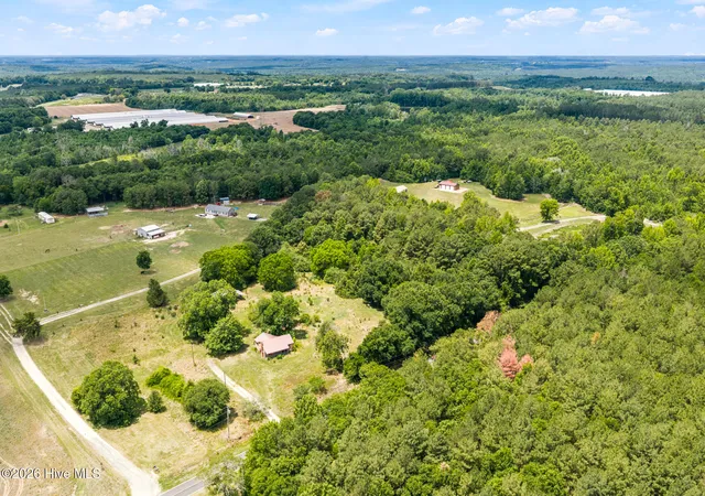 5th image of 145 Horseshoe Rd, Rockingham, NC 28379 | MLS# 100587246
