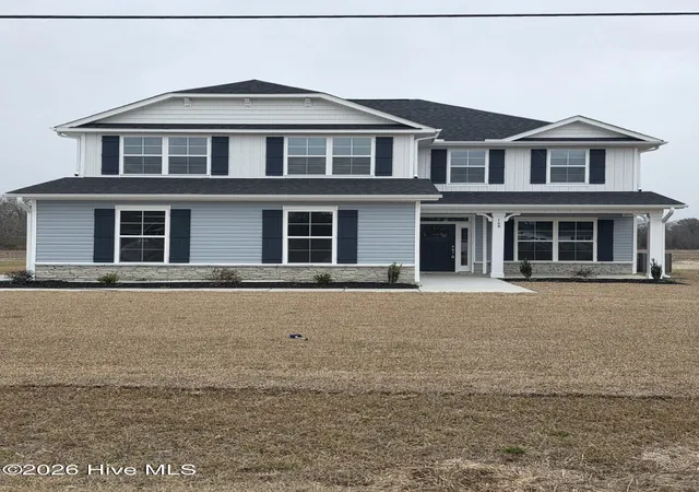 Homes for sale in Grimesland, NC | 168 Poker House Rd, Grimesland, NC 27837 | MLS# 100500127