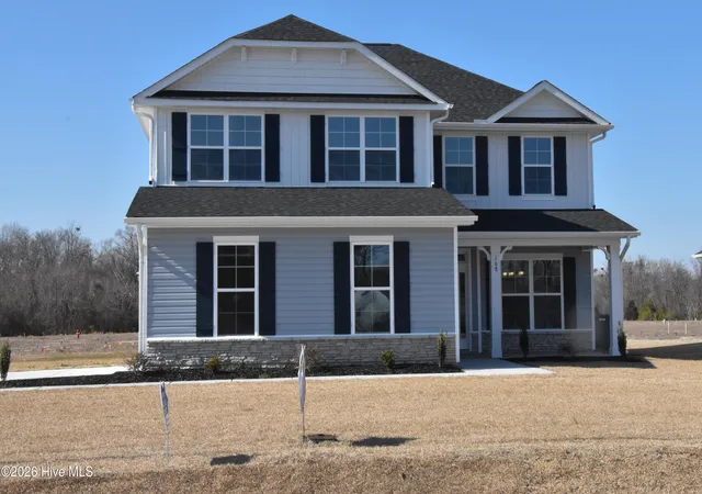 Homes for sale in Grimesland, NC | 168 Poker House Rd, Grimesland, NC 27837 | MLS# 100500127