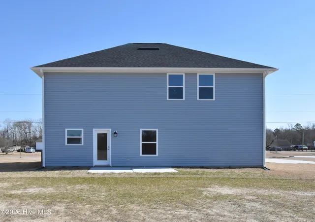 Homes for sale in Grimesland, NC | 168 Poker House Rd, Grimesland, NC 27837 | MLS# 100500127