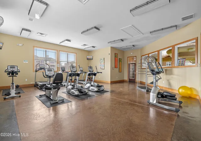 41st image of 395 S Crow Creek Dr Nw #Unit 1518, Calabash, NC 28467 | MLS# 100570667