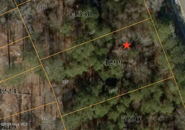 Photo 2 of Land for sale at 522 Soundside Rd, Edenton, NC 27932 | MLS# 100582725 | Listing updated on 2026-08-19