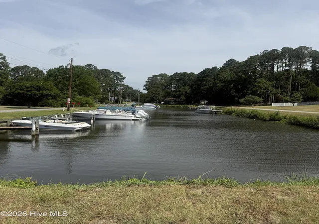 Photo 3 of Land for sale at 522 Soundside Rd, Edenton, NC 27932 | MLS# 100582725 | Listing updated on 2026-08-19