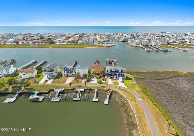 69th image of 2022 W Sea Aire Canal Sw, Supply, NC 28462 | MLS# 100570592