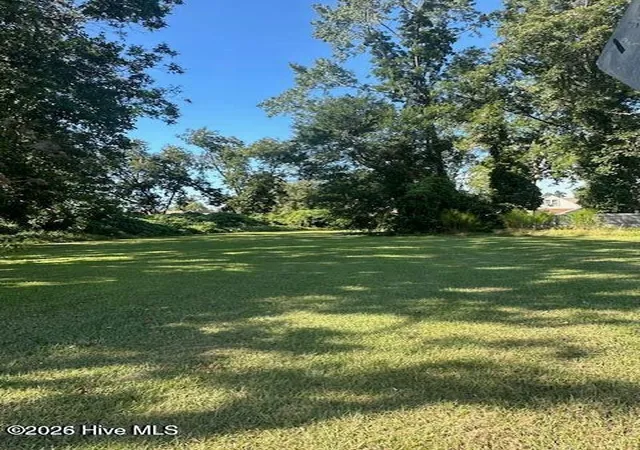 21st image of 112 N Lee St, Whiteville, NC 28472 | MLS# 100569709