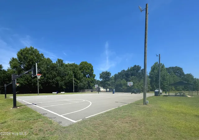 Homes for sale in La Grange, NC | 502 S Carey St #059, La Grange, NC 28551 | MLS# 100586335
