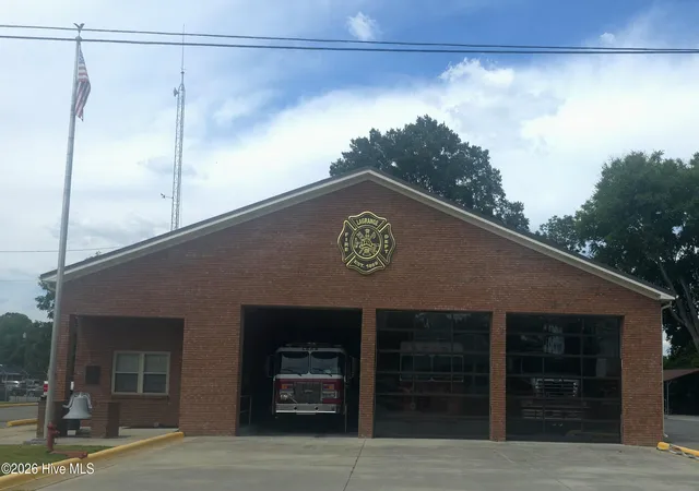 Homes for sale in La Grange, NC | 502 S Carey St #059, La Grange, NC 28551 | MLS# 100586335