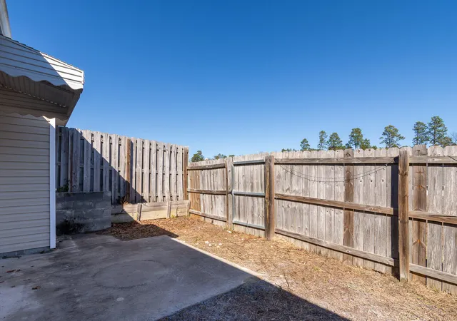 Homes for sale in Aiken, SC | 205 Bobwhite Dr, Aiken, SC 29801 | MLS# 98252290