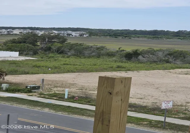 Homes for sale in Ocean Isle Beach, NC | 310 E Second St, Ocean Isle Beach, NC 28469 | MLS# 100572694