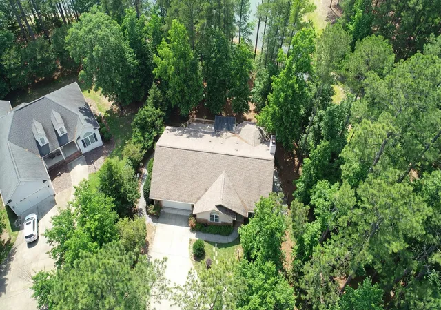 Homes for sale in Mc Cormick, SC | 307 Superior Cvs, Mc Cormick, SC 29835 | MLS# 98254208