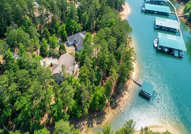 Homes for sale in Mc Cormick, SC | 307 Superior Cvs, Mc Cormick, SC 29835 | MLS# 98254208