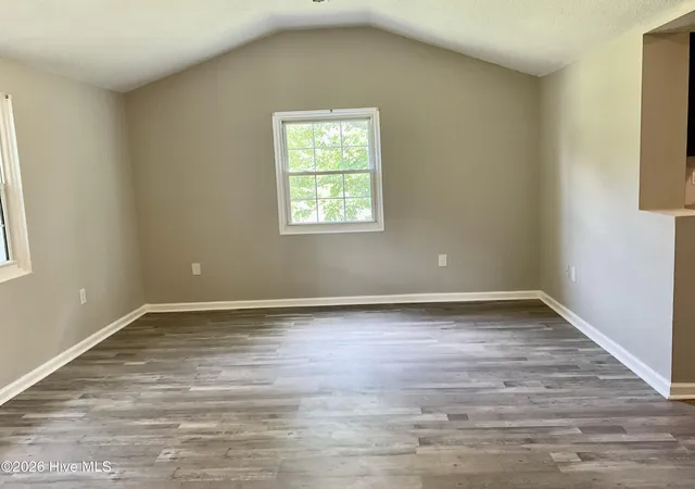 Photo 2 of Single family home for sale at 582 Saw Ml Rd, Rocky Mount, NC 27801 | MLS# 100587118 | Listing updated on 2026-08-19