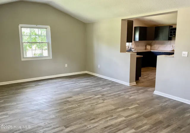 Photo 3 of Single family home for sale at 582 Saw Ml Rd, Rocky Mount, NC 27801 | MLS# 100587118 | Listing updated on 2026-08-19
