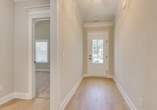 Photo 3 of Single family home for sale at 960 Speckled Teal Path, Aiken, SC 29803 | MLS# 98251625 | Listing updated on 2026-09-09